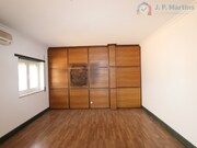 Apartamento T3 - Quinta do Conde, Sesimbra, Setbal - Miniatura: 6/9