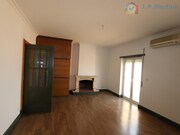 Apartamento T3 - Quinta do Conde, Sesimbra, Setbal - Miniatura: 7/9