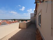 Apartamento T3 - Quinta do Conde, Sesimbra, Setbal - Miniatura: 8/9