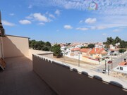 Apartamento T3 - Quinta do Conde, Sesimbra, Setbal - Miniatura: 9/9