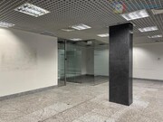 Loja - Pvoa de Santo Adrio, Odivelas, Lisboa - Miniatura: 1/7