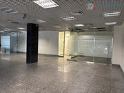 Loja - Pvoa de Santo Adrio, Odivelas, Lisboa - Miniatura: 2/7