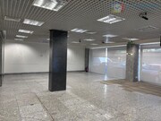 Loja - Pvoa de Santo Adrio, Odivelas, Lisboa - Miniatura: 3/7