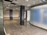 Loja - Pvoa de Santo Adrio, Odivelas, Lisboa - Miniatura: 4/7