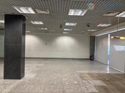 Loja - Pvoa de Santo Adrio, Odivelas, Lisboa - Miniatura: 5/7