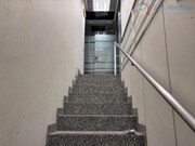 Loja - Pvoa de Santo Adrio, Odivelas, Lisboa - Miniatura: 6/7