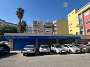 Loja - Pvoa de Santo Adrio, Odivelas, Lisboa - Miniatura: 7/7