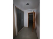 Apartamento T4 - Pinhal Novo, Palmela, Setbal - Miniatura: 1/9