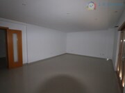 Apartamento T4 - Pinhal Novo, Palmela, Setbal - Miniatura: 4/9