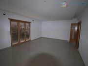 Apartamento T4 - Pinhal Novo, Palmela, Setbal - Miniatura: 5/9