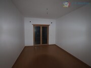 Apartamento T4 - Pinhal Novo, Palmela, Setbal - Miniatura: 9/9