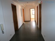 Apartamento T3 - Amora, Seixal, Setbal - Miniatura: 1/9