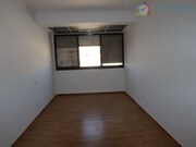 Apartamento T3 - Amora, Seixal, Setbal - Miniatura: 2/9