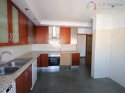 Apartamento T3 - Amora, Seixal, Setbal - Miniatura: 3/9