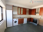 Apartamento T3 - Amora, Seixal, Setbal - Miniatura: 4/9