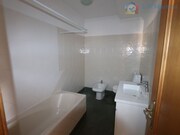 Apartamento T3 - Amora, Seixal, Setbal - Miniatura: 5/9