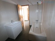 Apartamento T3 - Amora, Seixal, Setbal - Miniatura: 6/9