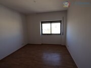 Apartamento T3 - Amora, Seixal, Setbal - Miniatura: 7/9