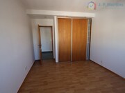 Apartamento T3 - Amora, Seixal, Setbal - Miniatura: 8/9