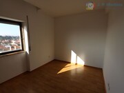 Apartamento T3 - Amora, Seixal, Setbal - Miniatura: 9/9