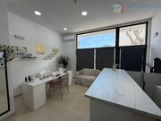 Loja - Barreiro, Barreiro, Set�bal - Miniatura: 1/4