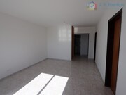 Apartamento T3 - Laranjeiro, Almada, Set�bal - Miniatura: 1/9