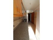 Apartamento T3 - Laranjeiro, Almada, Set�bal - Miniatura: 2/9
