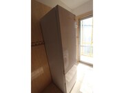 Apartamento T3 - Laranjeiro, Almada, Set�bal - Miniatura: 3/9