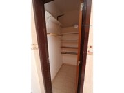 Apartamento T3 - Laranjeiro, Almada, Set�bal - Miniatura: 4/9