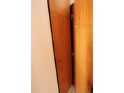 Apartamento T3 - Laranjeiro, Almada, Set�bal - Miniatura: 5/9