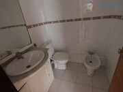 Apartamento T3 - Laranjeiro, Almada, Set�bal - Miniatura: 6/9