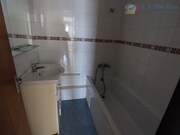 Apartamento T3 - Laranjeiro, Almada, Set�bal - Miniatura: 7/9
