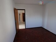Apartamento T3 - Laranjeiro, Almada, Set�bal - Miniatura: 9/9