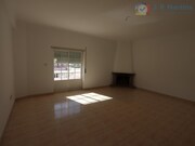 Apartamento T3 - Seixal, Seixal, Set�bal - Miniatura: 3/9
