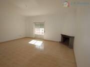 Apartamento T3 - Seixal, Seixal, Set�bal - Miniatura: 4/9