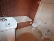 Apartamento T3 - Seixal, Seixal, Set�bal - Miniatura: 8/9