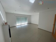 Apartamento T3 - Afonsoeiro, Montijo, Set�bal - Miniatura: 1/9