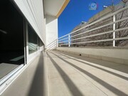 Apartamento T3 - Afonsoeiro, Montijo, Set�bal - Miniatura: 2/9