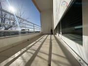 Apartamento T3 - Afonsoeiro, Montijo, Set�bal - Miniatura: 3/9