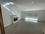 Apartamento T3 - Afonsoeiro, Montijo, Set�bal - Miniatura: 4/9