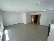 Apartamento T3 - Afonsoeiro, Montijo, Set�bal - Miniatura: 5/9
