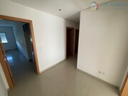 Apartamento T3 - Afonsoeiro, Montijo, Set�bal - Miniatura: 6/9