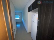 Apartamento T3 - Afonsoeiro, Montijo, Set�bal - Miniatura: 7/9