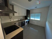 Apartamento T3 - Afonsoeiro, Montijo, Set�bal - Miniatura: 8/9