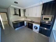 Apartamento T3 - Afonsoeiro, Montijo, Set�bal - Miniatura: 9/9