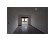 Apartamento T3 - Amora, Seixal, Set�bal - Miniatura: 4/9
