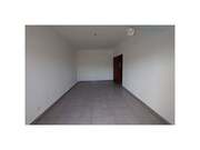 Apartamento T3 - Amora, Seixal, Set�bal - Miniatura: 5/9