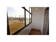 Apartamento T3 - Amora, Seixal, Set�bal - Miniatura: 6/9