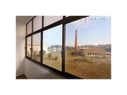 Apartamento T3 - Amora, Seixal, Set�bal - Miniatura: 7/9