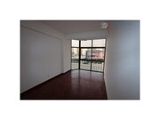 Apartamento T3 - Amora, Seixal, Set�bal - Miniatura: 8/9
